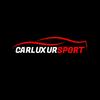 Car Luxur Sport