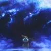 godwenlord