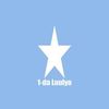 user2a3i8adeum
