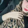 _hana0324