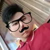 thaichuoi_