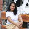 sundari23670
