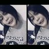 user41lc2zvxgf