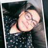 el.kissy23