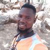 user3971012720916