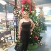 alejandra_perez1982