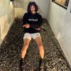 sicksadsuck
