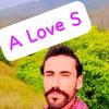 a.love.s.arshad.k