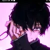 sokonloveoy