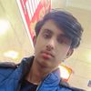 shani02499