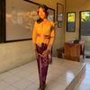 taaadewi22
