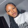 quin_mercy124