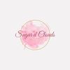 sugardclouds