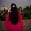 ....nasima.aktar.0