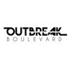 Outbreak Boulevard