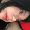 simsiuuba
