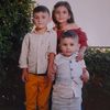 maria_abouarab9