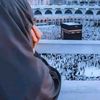 hanan.mohamed788