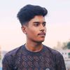 mdshaharaz7