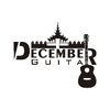 December Guitar Store