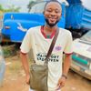 kwabenahumble521