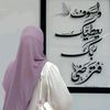 user8549214087285
