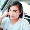 nuraeniismail7