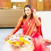 bhishnughatraj