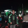 herywiuwiu