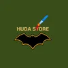 shoping_h_z