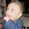 user603995007