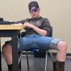 hunterriffe407