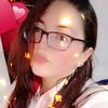 _mona23._