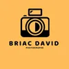 briac.dvd