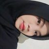 n_boreg