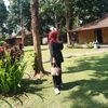 tirex_1807