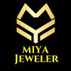 miyatrenddiamond