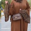 lamis11649