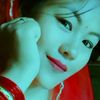 aakriti_ale