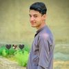 zeeshan..425