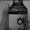 soooora60