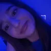 x.l..13