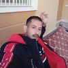 kuwaitkwt2142