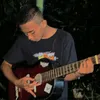 revan_gobel21