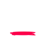 para_pencari_tuhan12