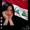 lkhfxcbvcghhb
