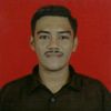 farhan_abrhm