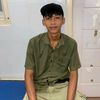 s4lm4n06032006