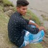 user0dj3izabi9