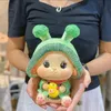 lancute158